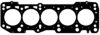 ELRING 148.760 Gasket, cylinder head